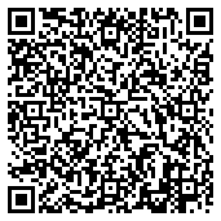 kod QR z danymi kontaktowymi 34162727800000