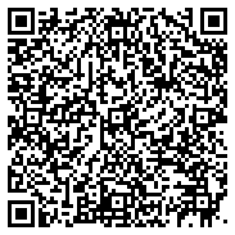 kod QR z danymi kontaktowymi 01154045200000