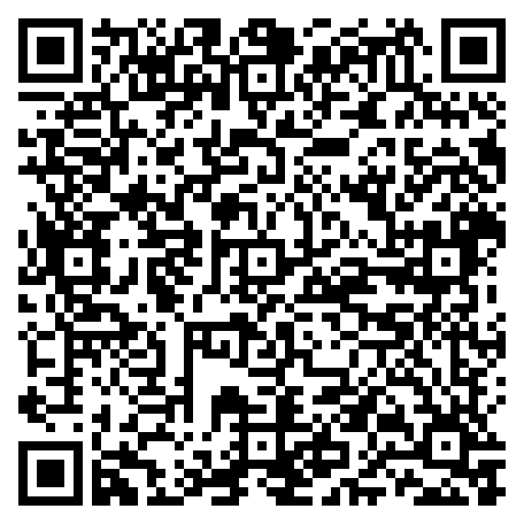 kod QR z danymi kontaktowymi 24072063600000