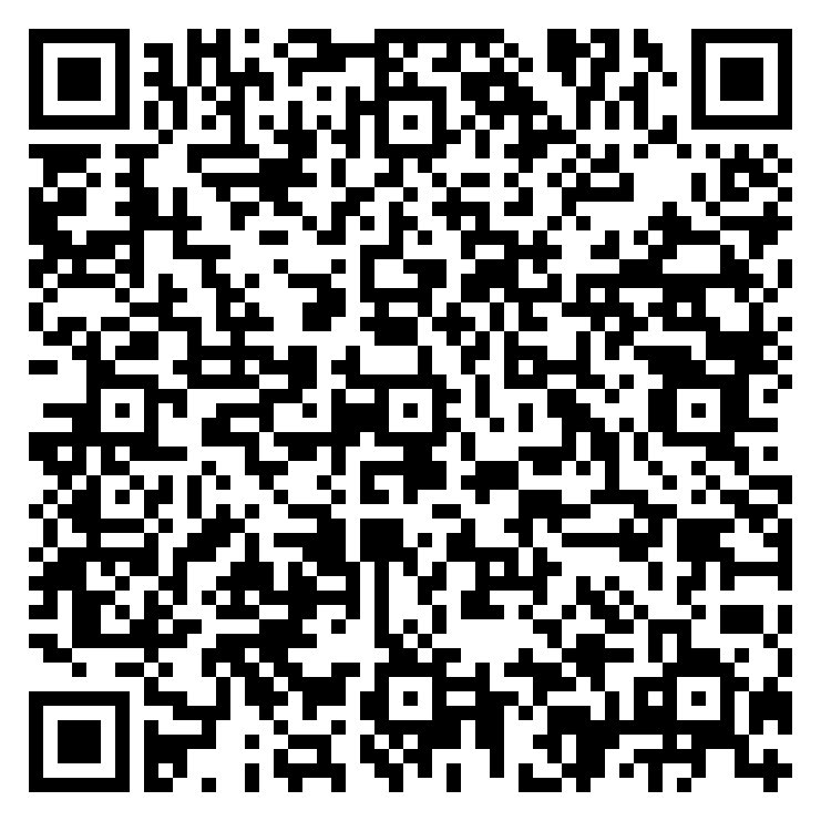 kod QR z danymi kontaktowymi 36153134400000
