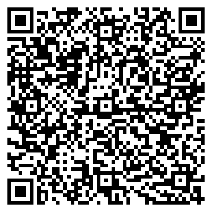 kod QR z danymi kontaktowymi 38661546100000