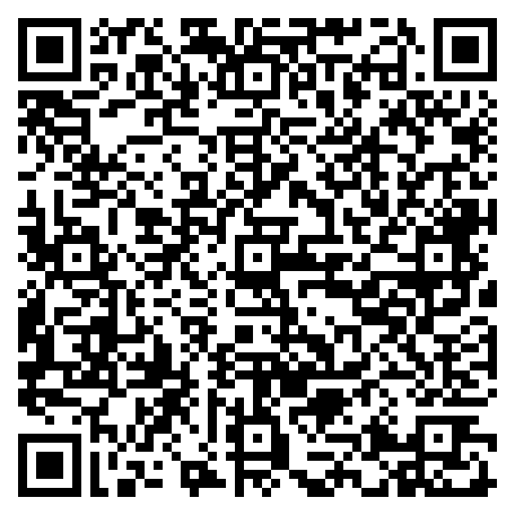 kod QR z danymi kontaktowymi 52946419300000