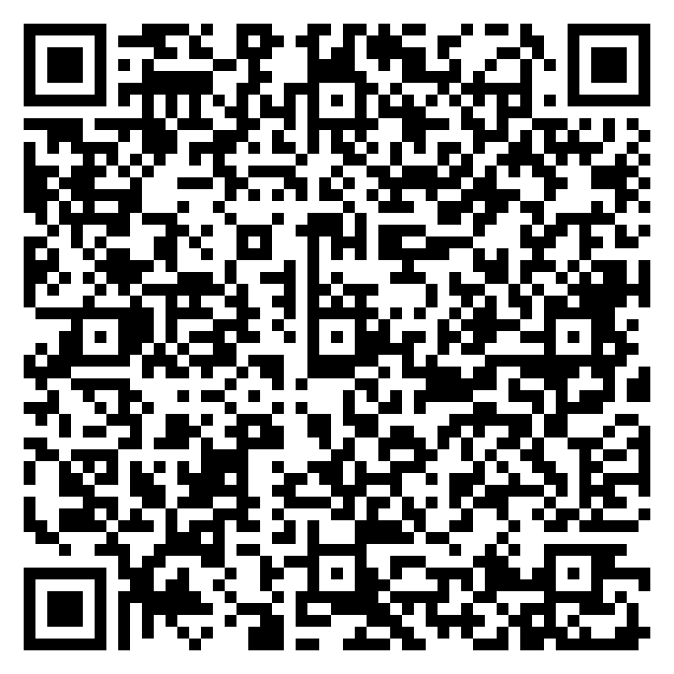 Prywatna Praktyka Lekarza Rodzinnego Irena Sąpolińska kod QR z danymi kontaktowymi kod QR z danymi kontaktowymi 14013748900000