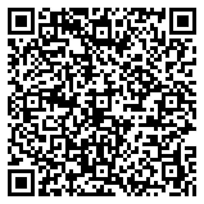 kod QR z danymi kontaktowymi 63030523000000