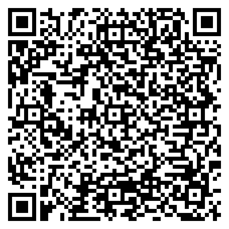 kod QR z danymi kontaktowymi 36244676400000