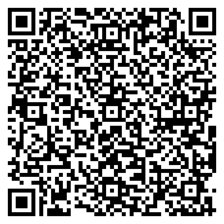 kod QR z danymi kontaktowymi 36054755000000
