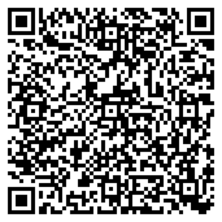 kod QR z danymi kontaktowymi 34161429300000