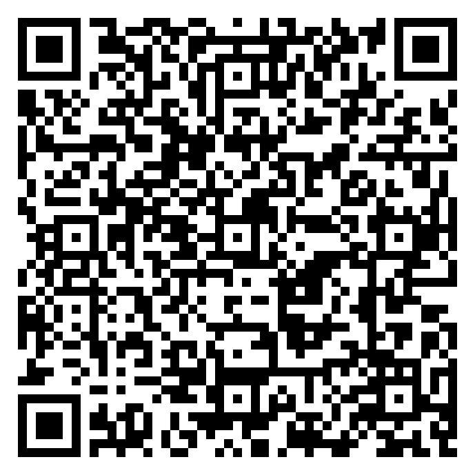 kod QR z danymi kontaktowymi 52638168000000