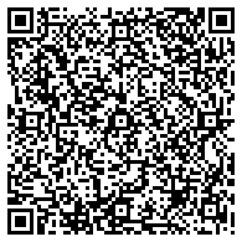 kod QR z danymi kontaktowymi 22188177100000