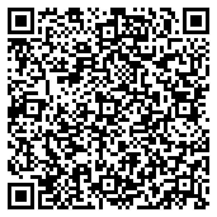 kod QR z danymi kontaktowymi 30282351200000