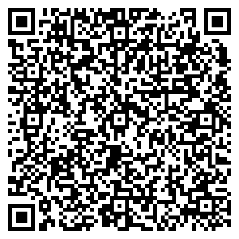 kod QR z danymi kontaktowymi 52273018300000