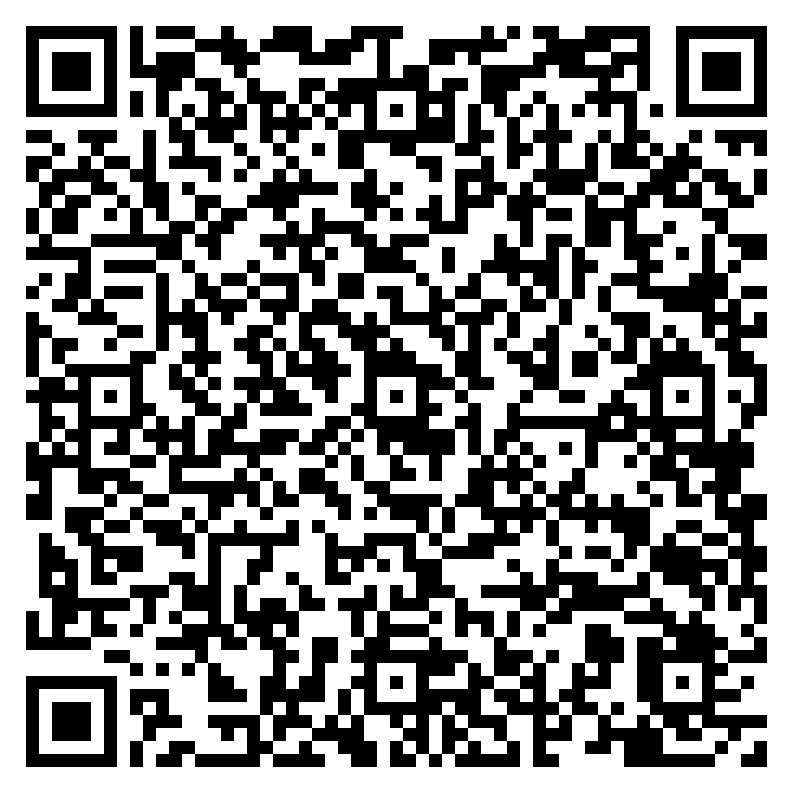 kod QR z danymi kontaktowymi 36932923400000