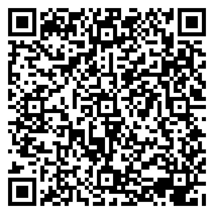 kod QR z danymi kontaktowymi 27648013800000