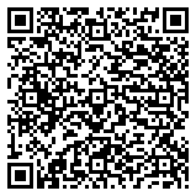 kod QR z danymi kontaktowymi 38216785300000