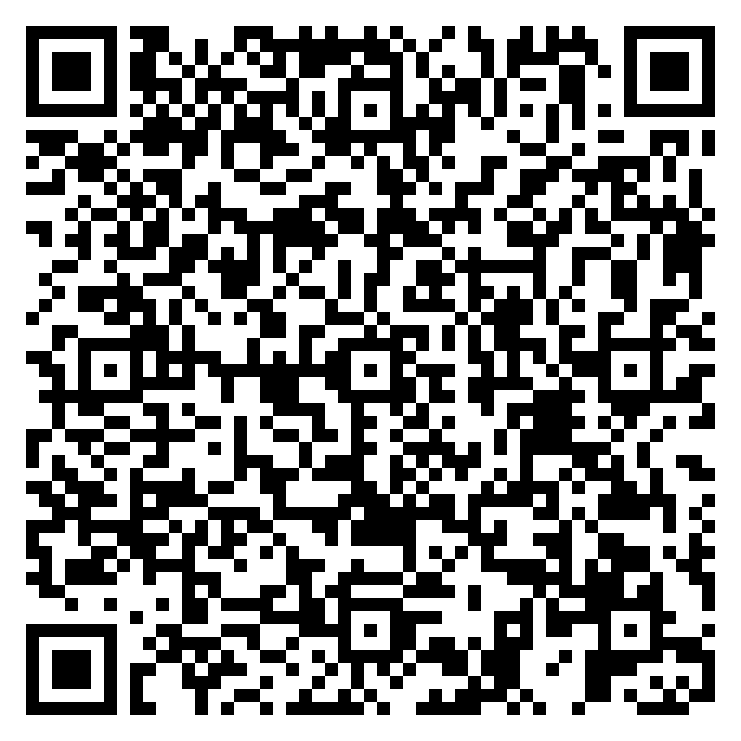 kod QR z danymi kontaktowymi 30245256000000