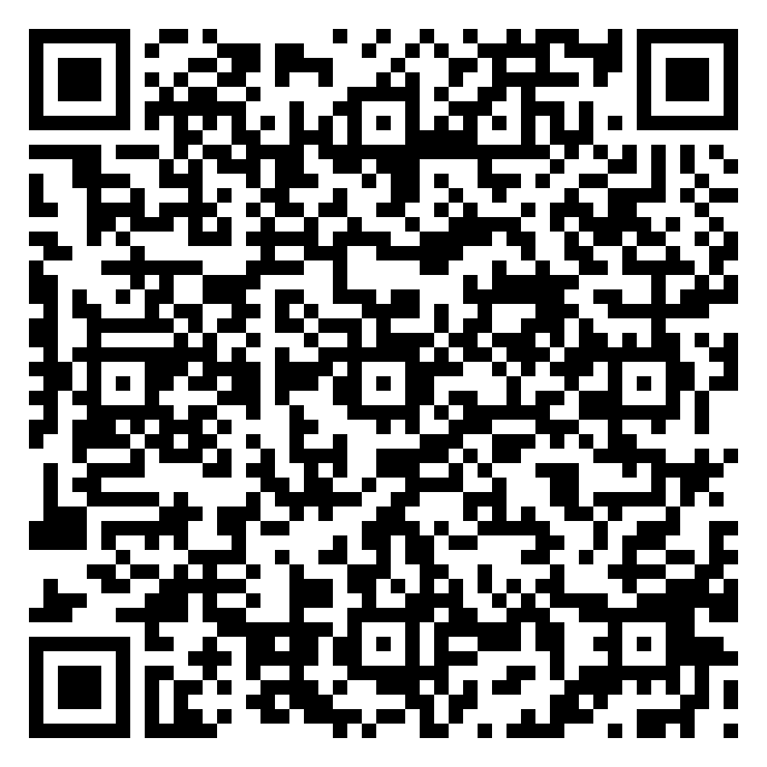 kod QR z danymi kontaktowymi 01609249000000