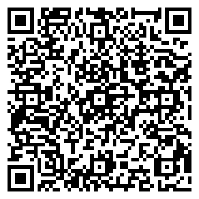 kod QR z danymi kontaktowymi 45021277100000