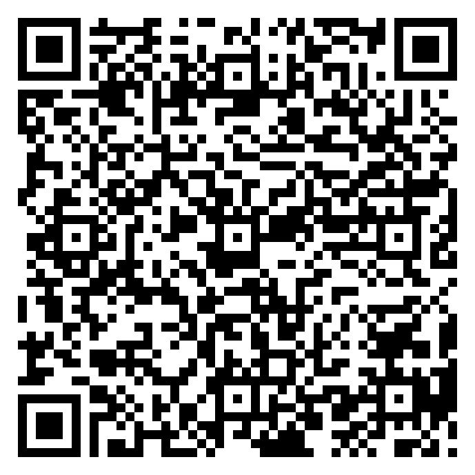 kod QR z danymi kontaktowymi 36687891100000