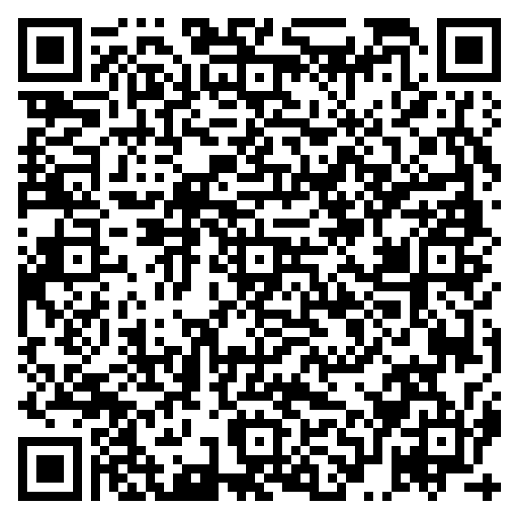 kod QR z danymi kontaktowymi 02206280500000