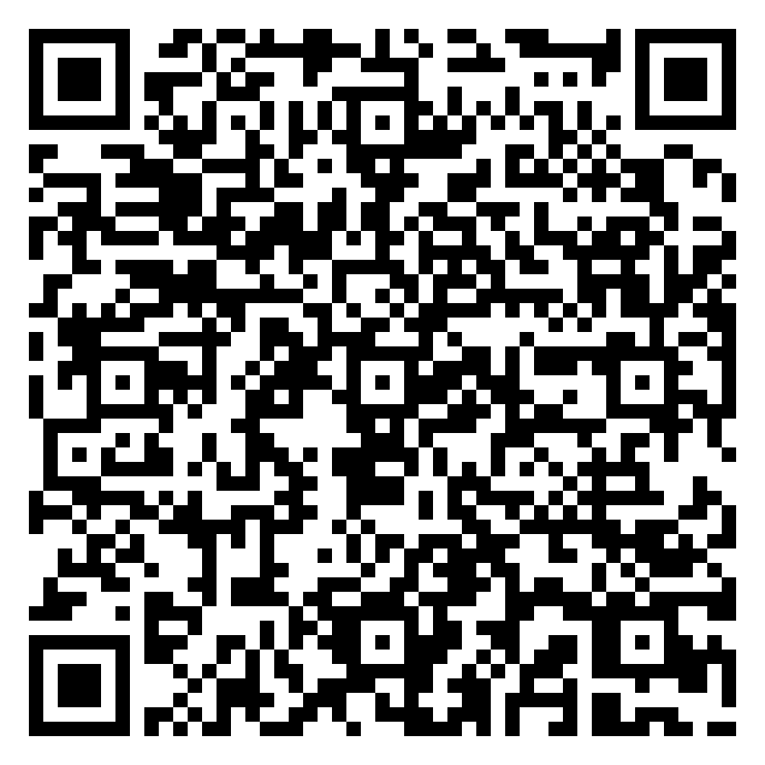 kod QR z danymi kontaktowymi 54158117900000