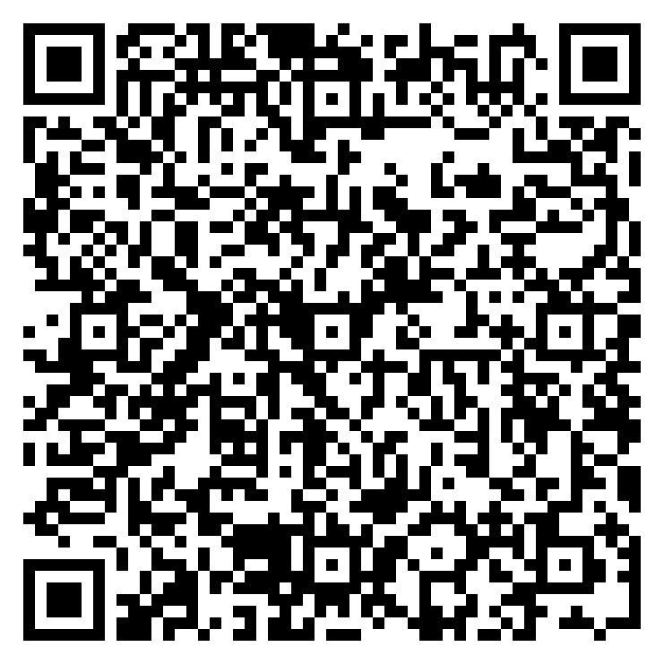 kod QR z danymi kontaktowymi 93266792600000