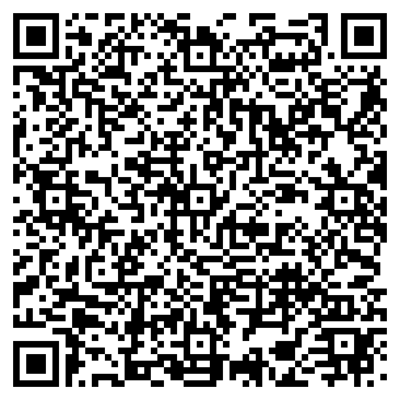 kod QR z danymi kontaktowymi 28008526100000