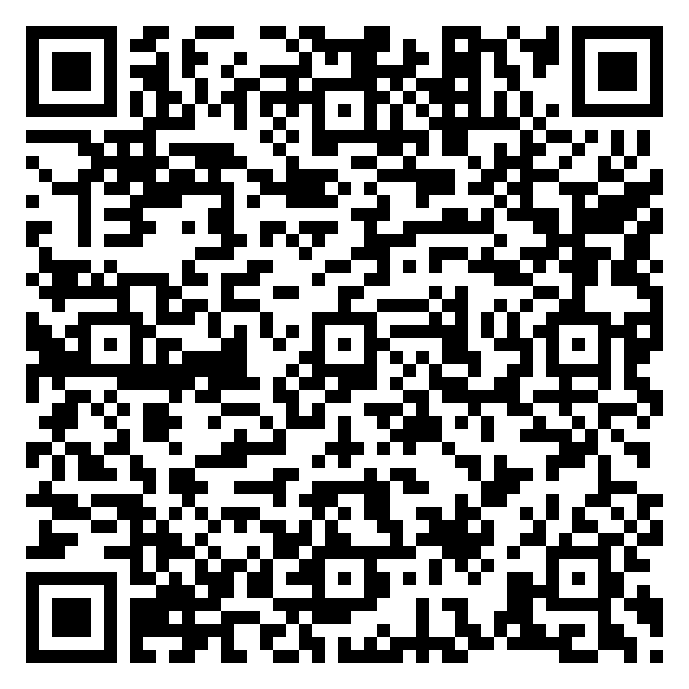 kod QR z danymi kontaktowymi 93103968800000