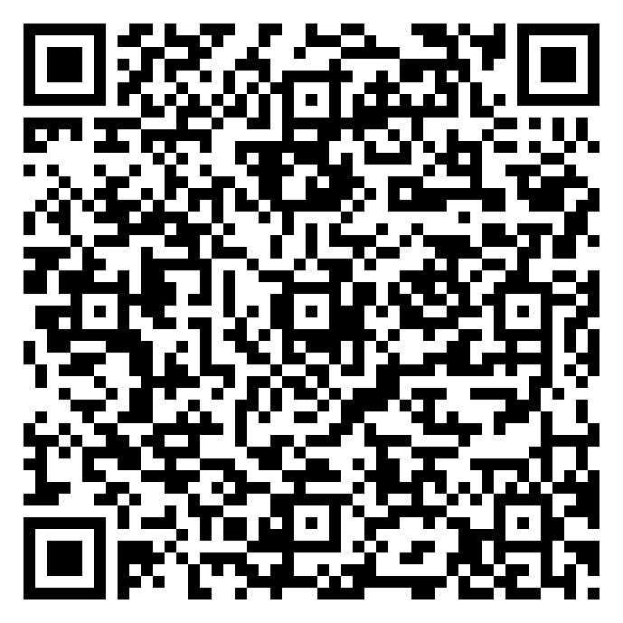 kod QR z danymi kontaktowymi 26045861900000