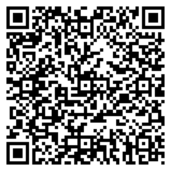 kod QR z danymi kontaktowymi 93153540100000