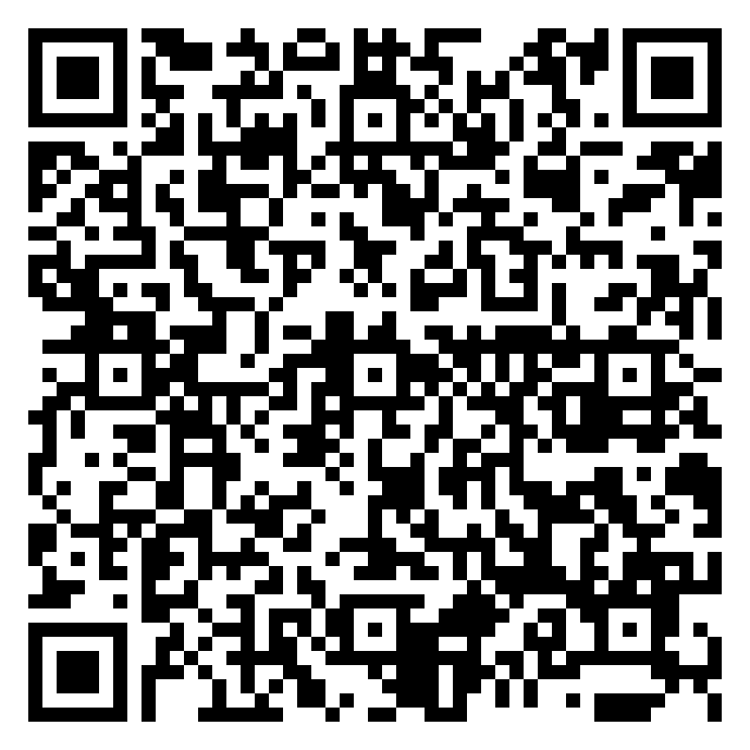kod QR z danymi kontaktowymi 97034817200000