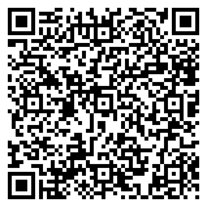 kod QR z danymi kontaktowymi 26072769200000