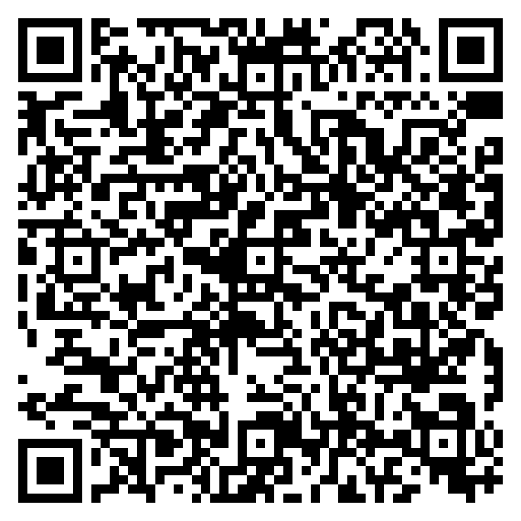 kod QR z danymi kontaktowymi 38565521100000