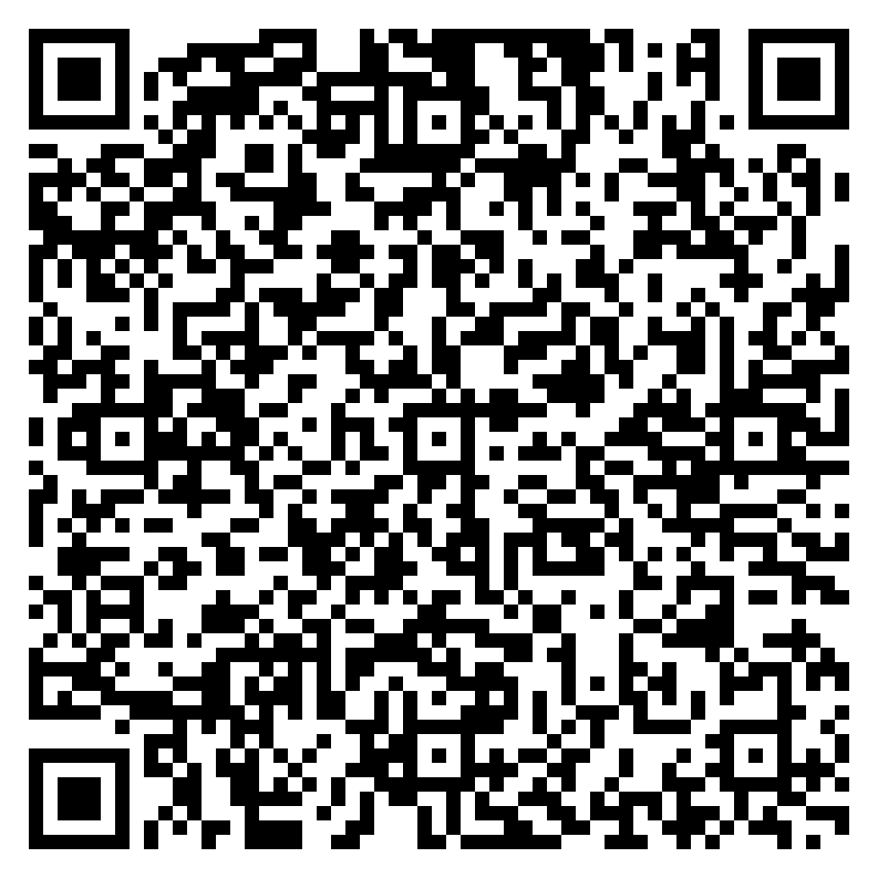 kod QR z danymi kontaktowymi 38750377000000