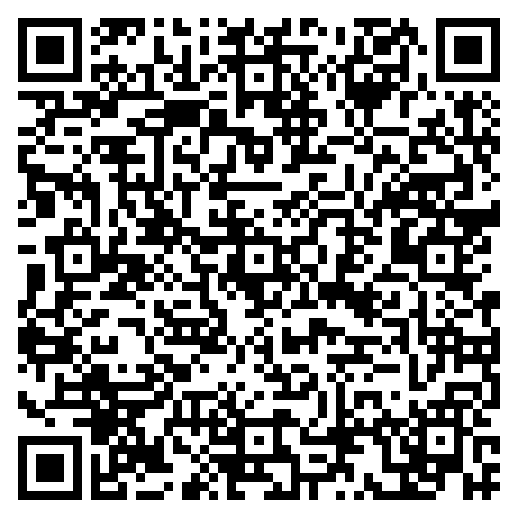 kod QR z danymi kontaktowymi 36312127700000