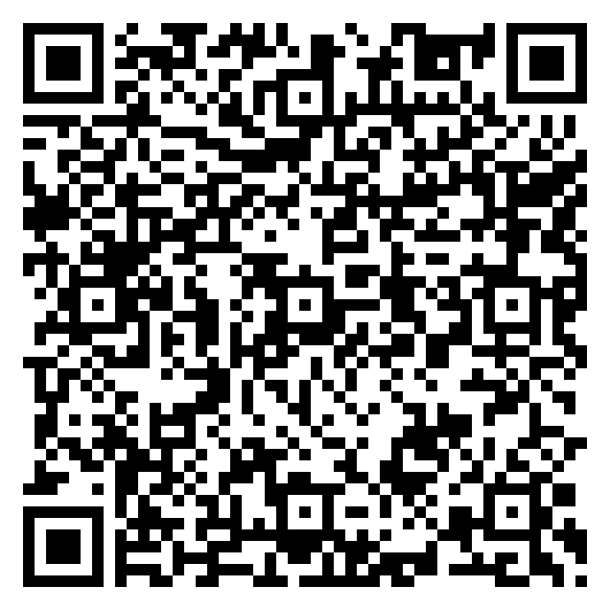 kod QR z danymi kontaktowymi 18054760600000