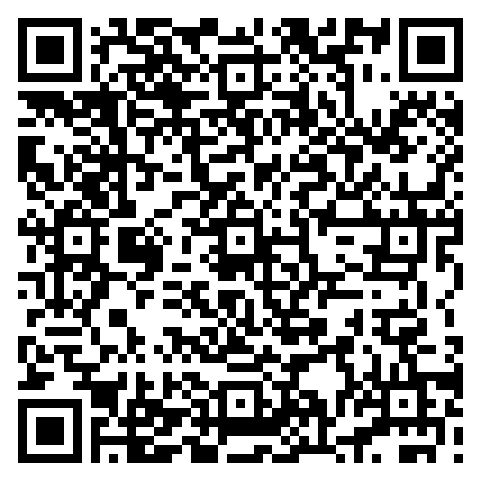 kod QR z danymi kontaktowymi 12302310600000