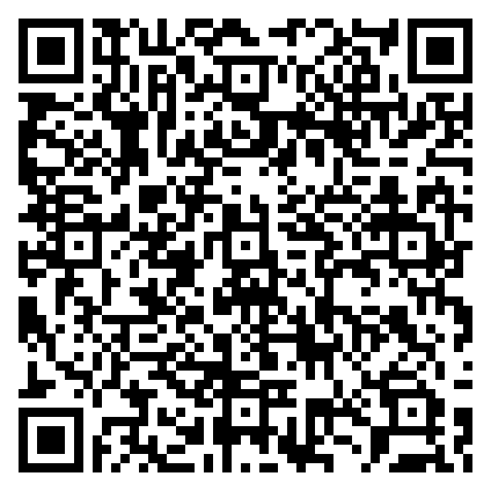 kod QR z danymi kontaktowymi 29096606000000