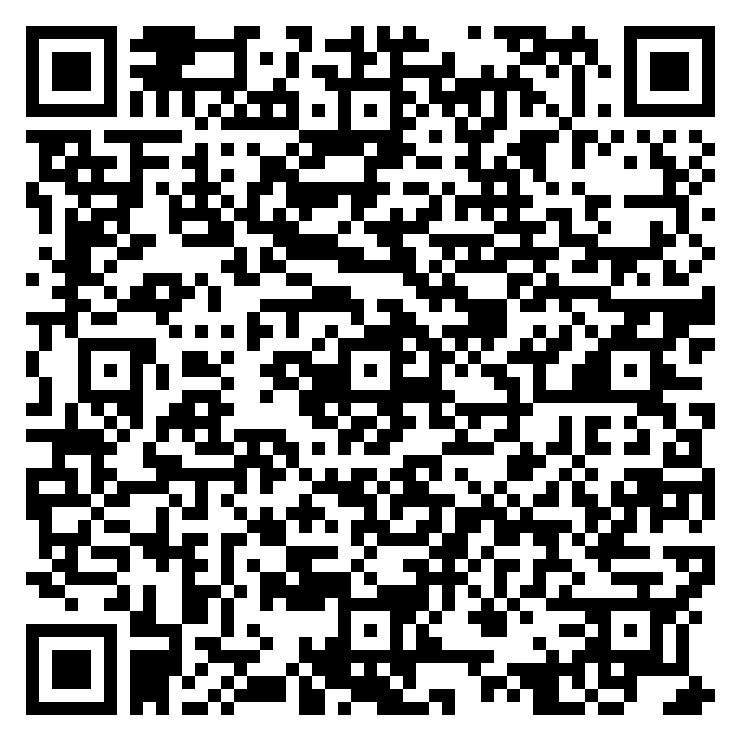kod QR z danymi kontaktowymi 33006438400000