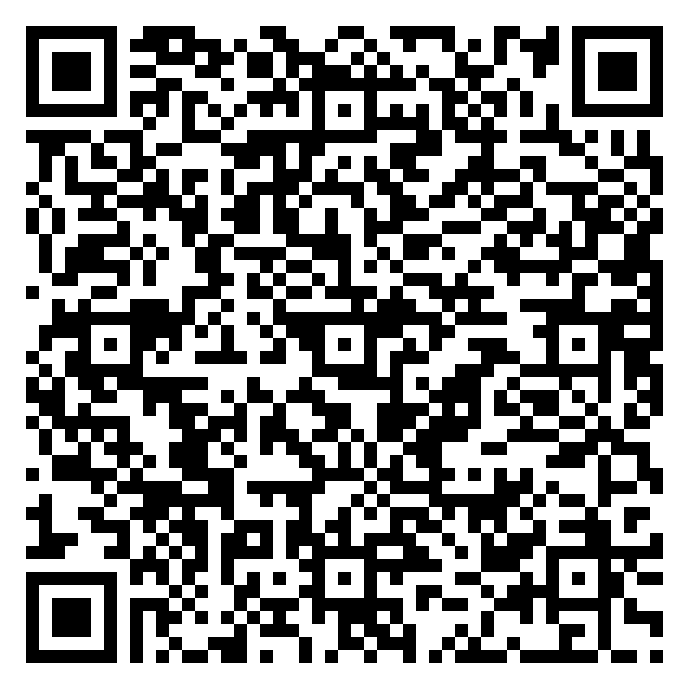 kod QR z danymi kontaktowymi 36148282900000
