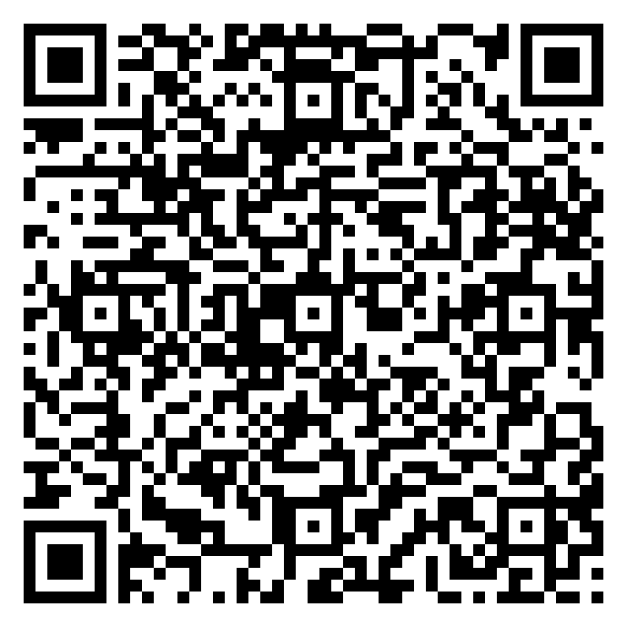PRYWATNA PRAKTYKA OPTOMETRYSTYCZNO - ORTOPTYCZNA ANDRZEJ KRAWCZYK kod QR z danymi kontaktowymi kod QR z danymi kontaktowymi 52642661900000