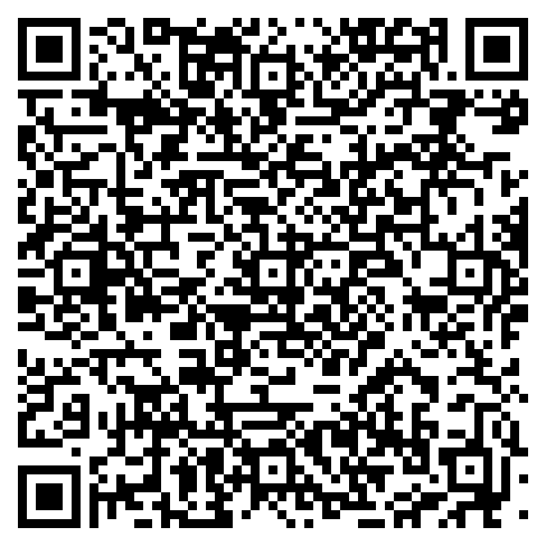 kod QR z danymi kontaktowymi 36844685400000
