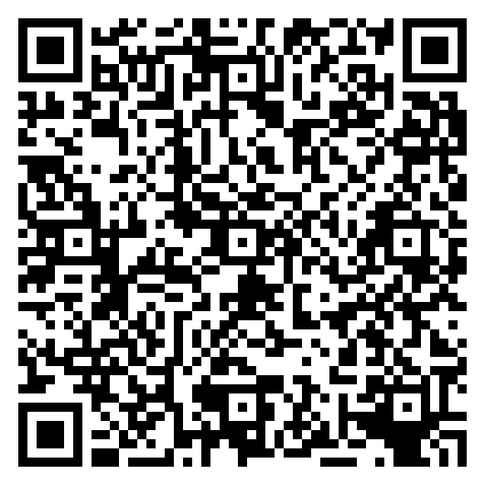 kod QR z danymi kontaktowymi 47097151500000
