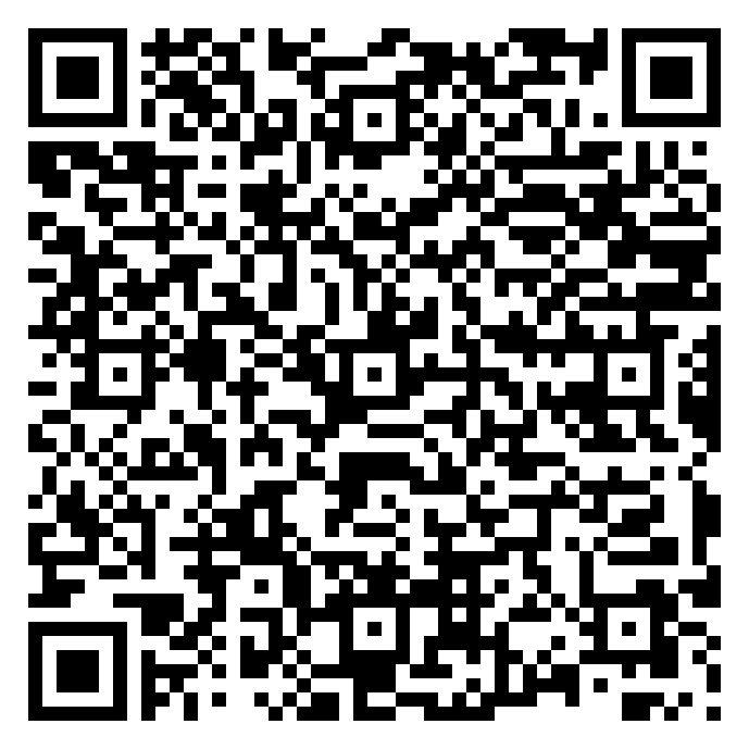 kod QR z danymi kontaktowymi 05037927100000