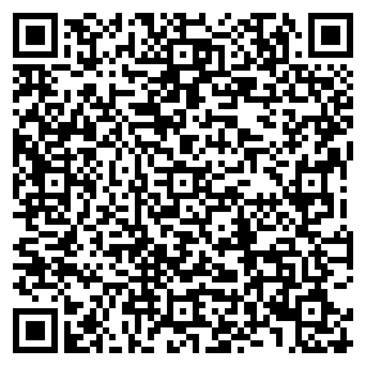 kod QR z danymi kontaktowymi 14156549000000