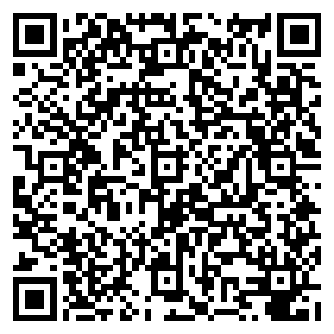 kod QR z danymi kontaktowymi 93015970000000