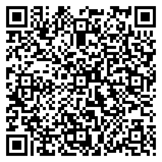kod QR z danymi kontaktowymi 10161369300000