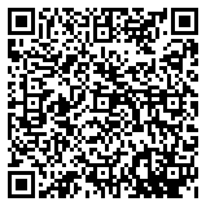 kod QR z danymi kontaktowymi 02202926800000