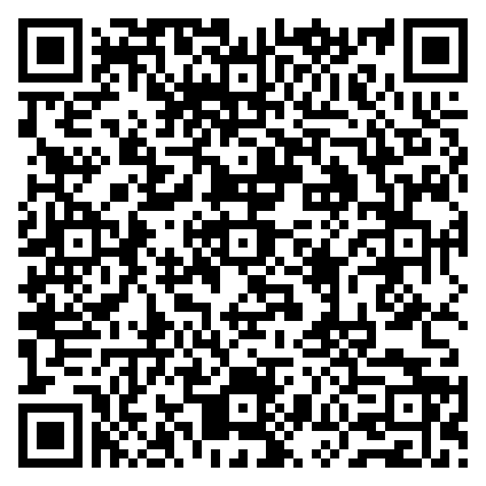 kod QR z danymi kontaktowymi 05065954000000