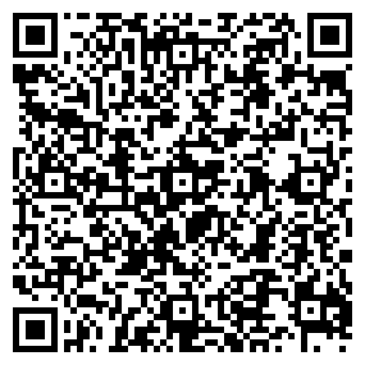 kod QR z danymi kontaktowymi 21102280500000