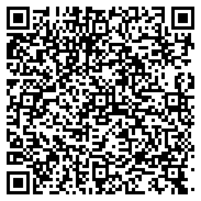 kod QR z danymi kontaktowymi 47328340200000